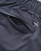 Loop Joggers