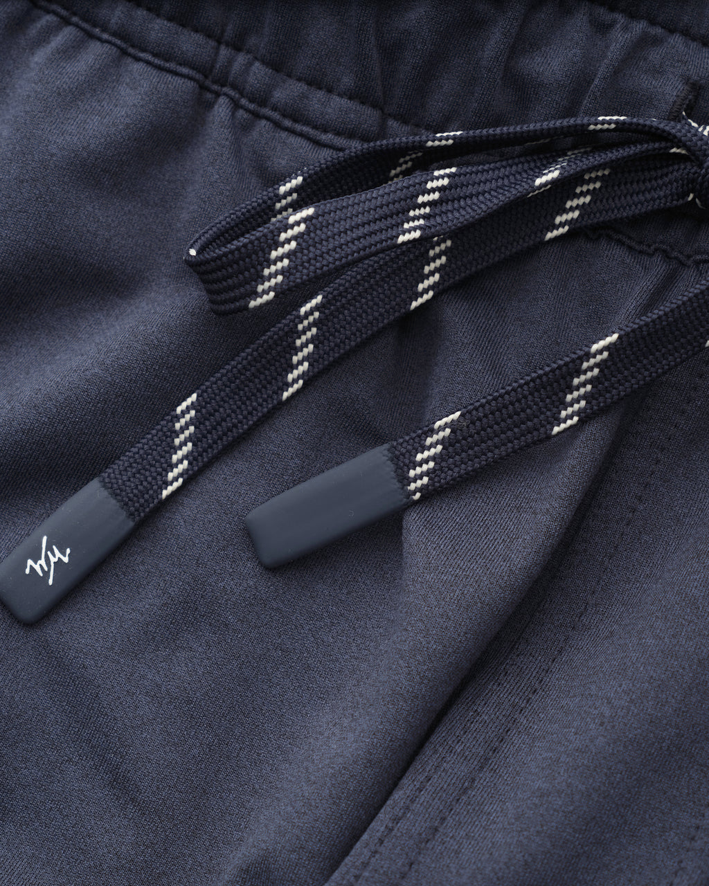 Loop Joggers