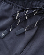 Loop Joggers