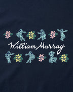 Luau Links T-Shirt