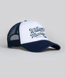 "It Just Doesn't Matter" Foam Trucker Hat