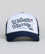 "It Just Doesn't Matter" Foam Trucker Hat