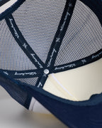 "It Just Doesn't Matter" Foam Trucker Hat