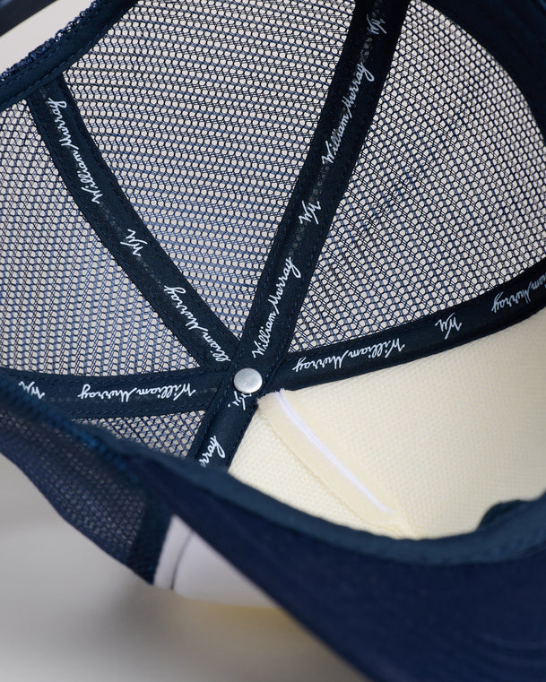 "It Just Doesn't Matter" Foam Trucker Hat
