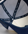 "It Just Doesn't Matter" Foam Trucker Hat