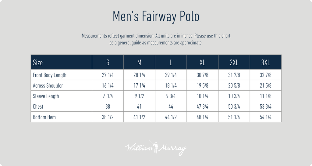 ralph lauren dress shirt size chart Polo Ralph Lauren Sz 16 1/2 Custom Fit Blue Striped Oxford Dress Shirt Mens