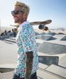 Mushroom Magic Men's Polo