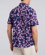 Magnolia Express Men's Button Down