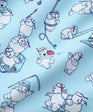 Marsh Madness Men's Polo
