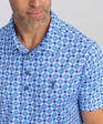 Mid-Century Murray Men's Polo
