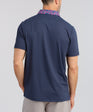 Murray Classic (Remastered) Men's Polo