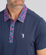 Murray Classic (Remastered) Men's Polo