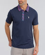 Murray Classic (Remastered) Men's Polo