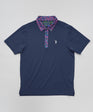 Murray Classic (Remastered) Men's Polo