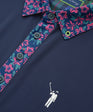 Murray Classic (Remastered) Men's Polo