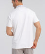Murray Classic (Remastered) Men's Polo