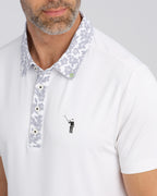 Murray Classic (Remastered) Men's Polo