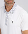 Murray Classic (Remastered) Men's Polo
