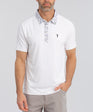 Murray Classic (Remastered) Men's Polo
