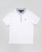 Murray Classic (Remastered) Men's Polo