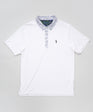 Murray Classic (Remastered) Men's Polo