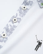 Murray Classic (Remastered) Men's Polo