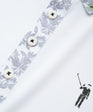 Murray Classic (Remastered) Men's Polo