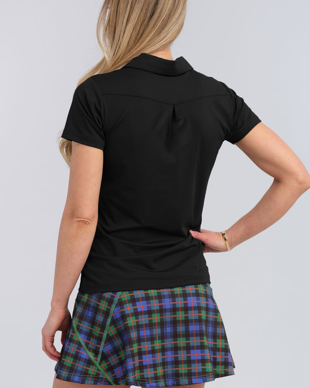 Murray Classic Women's Polo