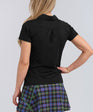 Murray Classic Women's Polo