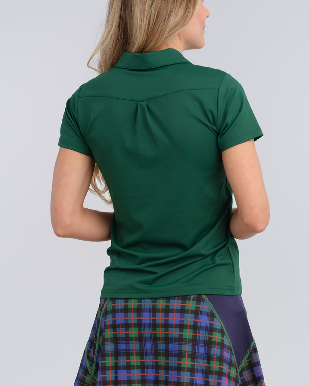 Murray Classic Women's Polo