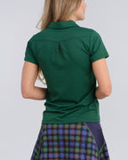 Murray Classic Women's Polo