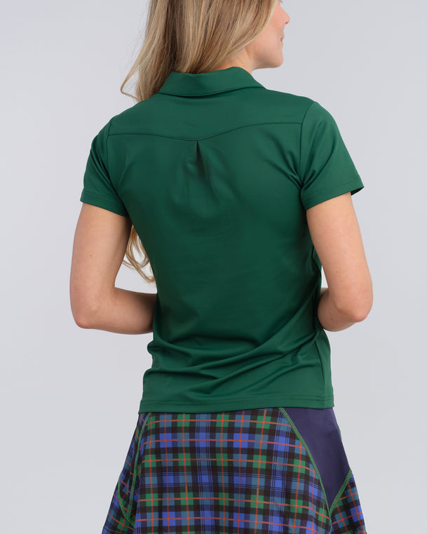 Murray Classic Women's Polo