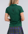 Murray Classic Women's Polo
