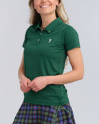 Murray Classic Women's Polo