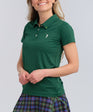 Murray Classic Women's Polo
