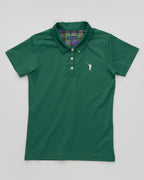 Murray Classic Women's Polo