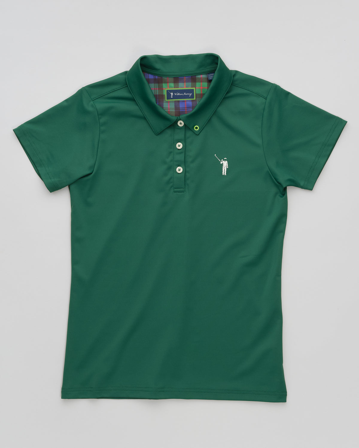 Murray Classic Women's Polo