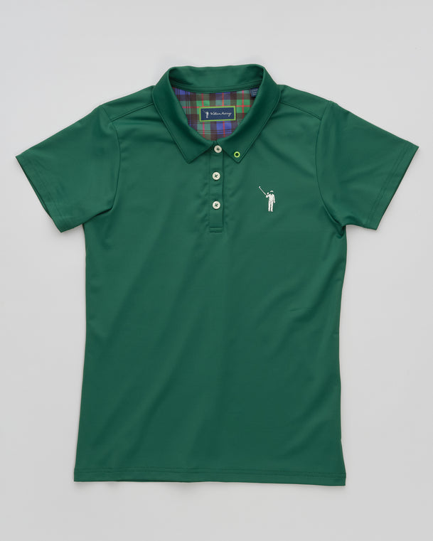 Murray Classic Women's Polo