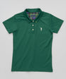 Murray Classic Women's Polo