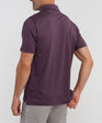 Murray Classic Men's Polo