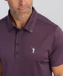 Murray Classic Men's Polo