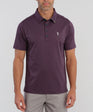 Murray Classic Men's Polo