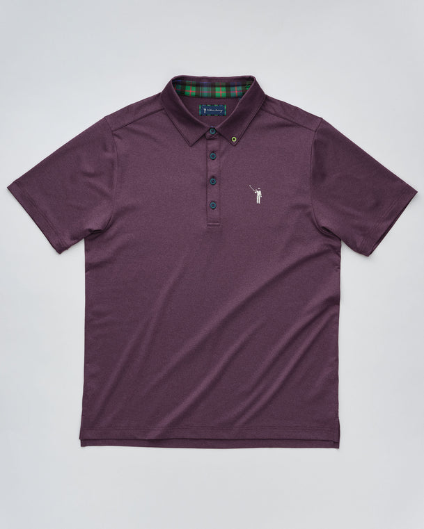 Murray Classic Men's Polo
