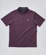 Murray Classic Men's Polo