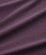 Murray Classic Men's Polo