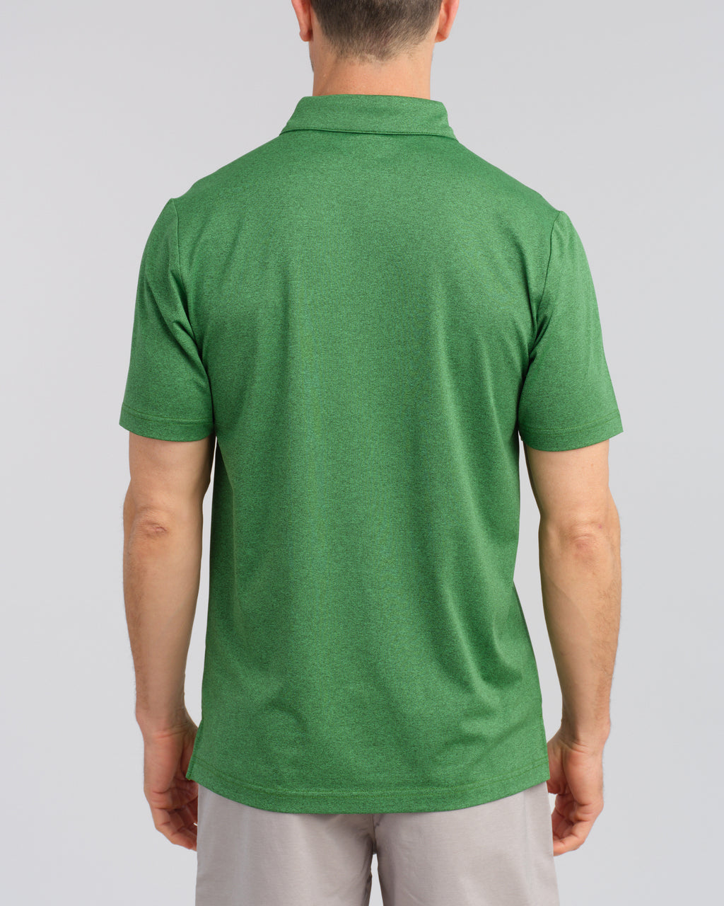 Murray Classic Men's Polo