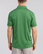 Murray Classic Men's Polo