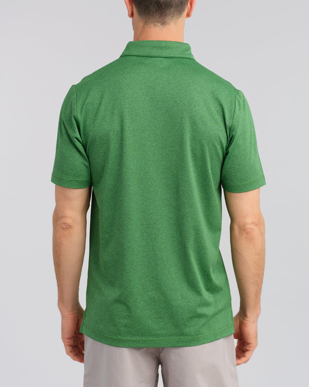 Murray Classic Men's Polo