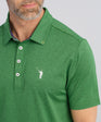 Murray Classic Men's Polo