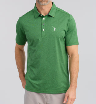 Murray Classic Men's Polo